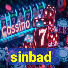 sinbad - a lenda dos sete mares filme completo dublado